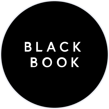 Black Book